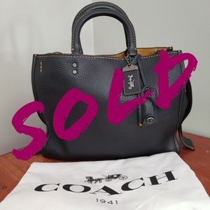 SOLD DO NOT BUY